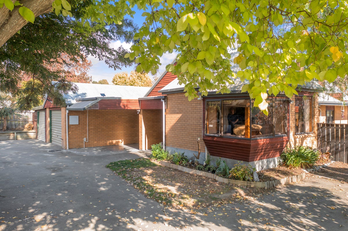 34 Fyffe Street, Witherlea, Blenheim - Carousel 2