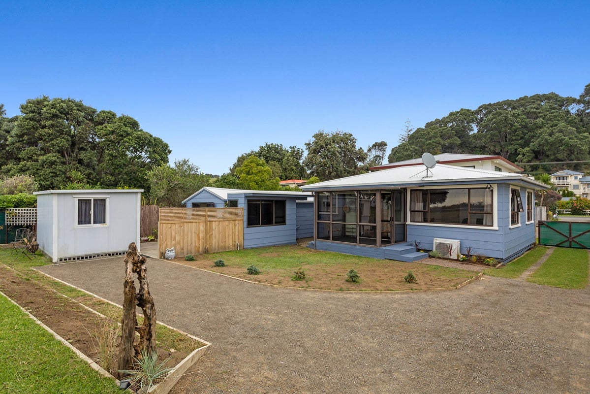 1/227 Pohutukawa Avenue, Ohope, Ohope - Carousel 2