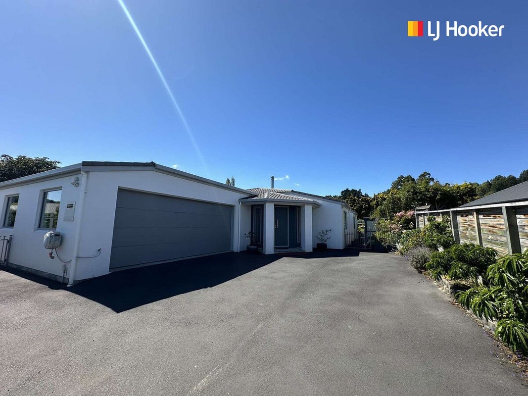 101D North Taieri Road, Abbotsford, Dunedin - Carousel 2