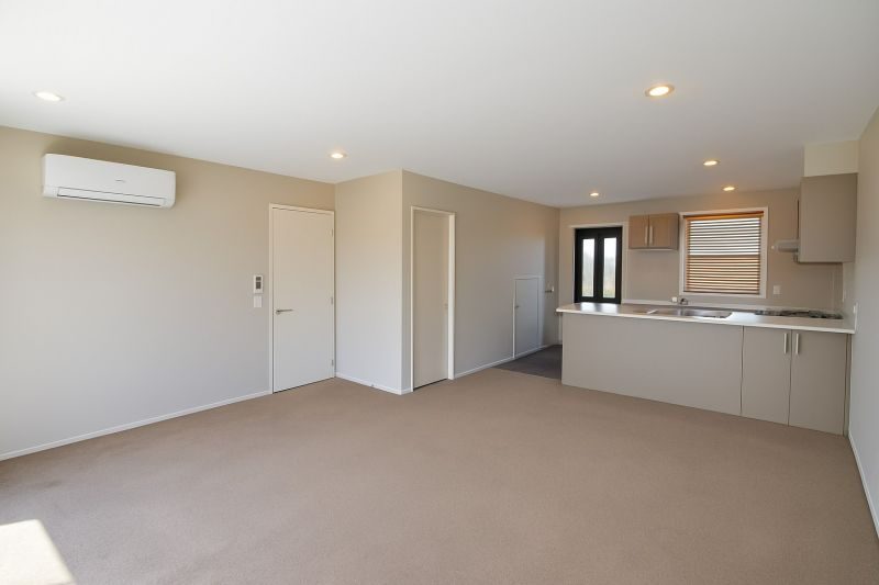 13/190 Lincoln Road, Addington, Christchurch - Carousel 1