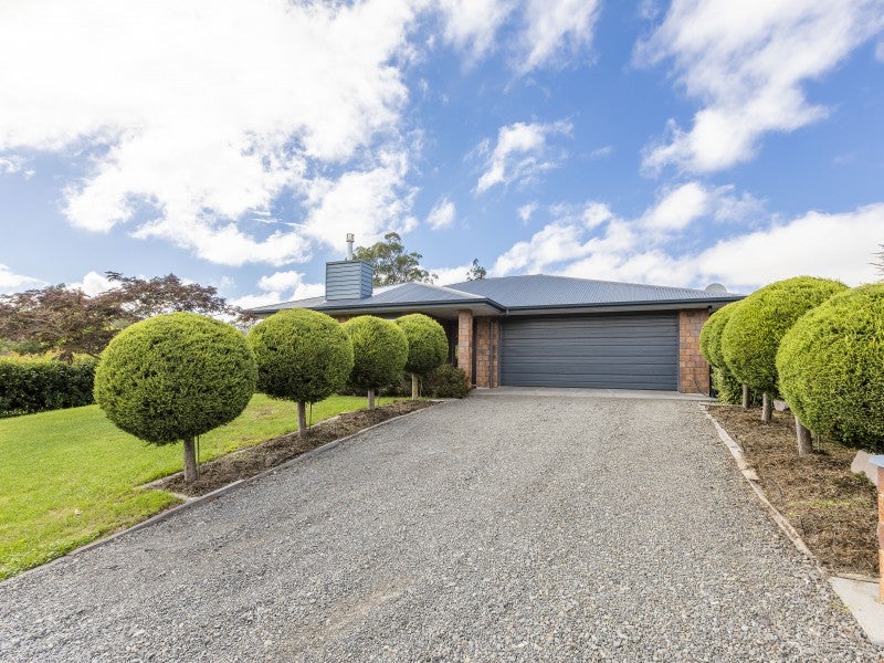 10 Parkland Drive, Waipawa, Waipawa - Carousel 2