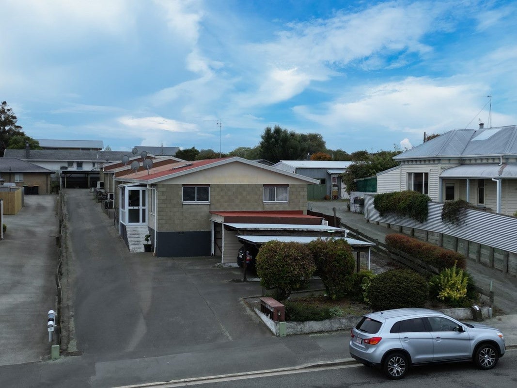 3/7 College Road, Parkside, Timaru - Carousel 13