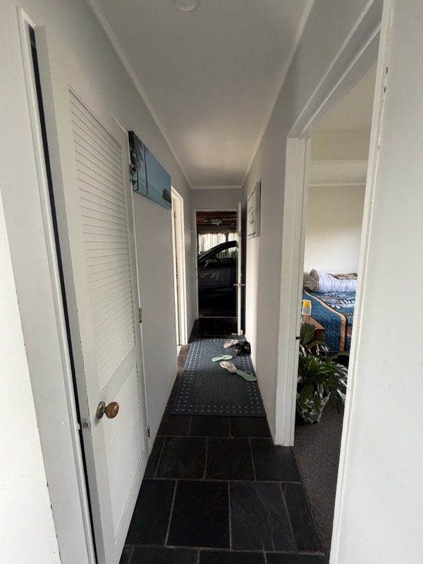 25B Wingfield Place, Churton Park, Wellington - Carousel 20