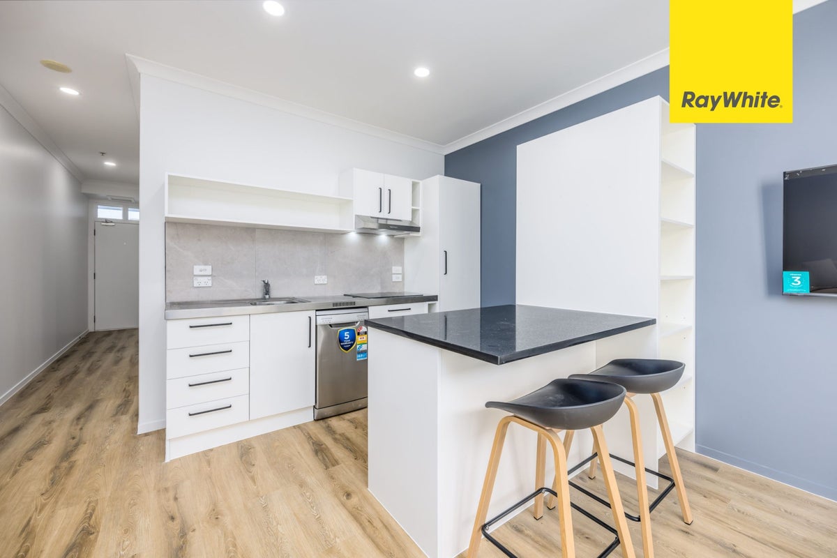 604/149 Nelson Street, Auckland Central, Auckland - Carousel 2