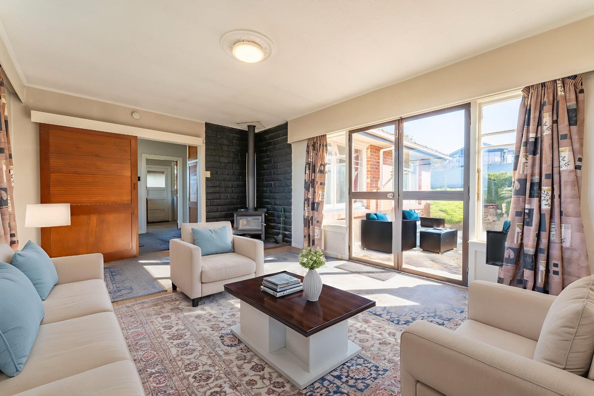 10 Newman Street, Waimataitai, Timaru - Carousel 2