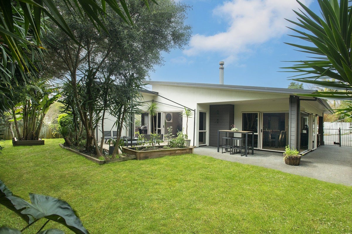 104 Rowesdale Drive, Ohauiti, Tauranga - Carousel 1
