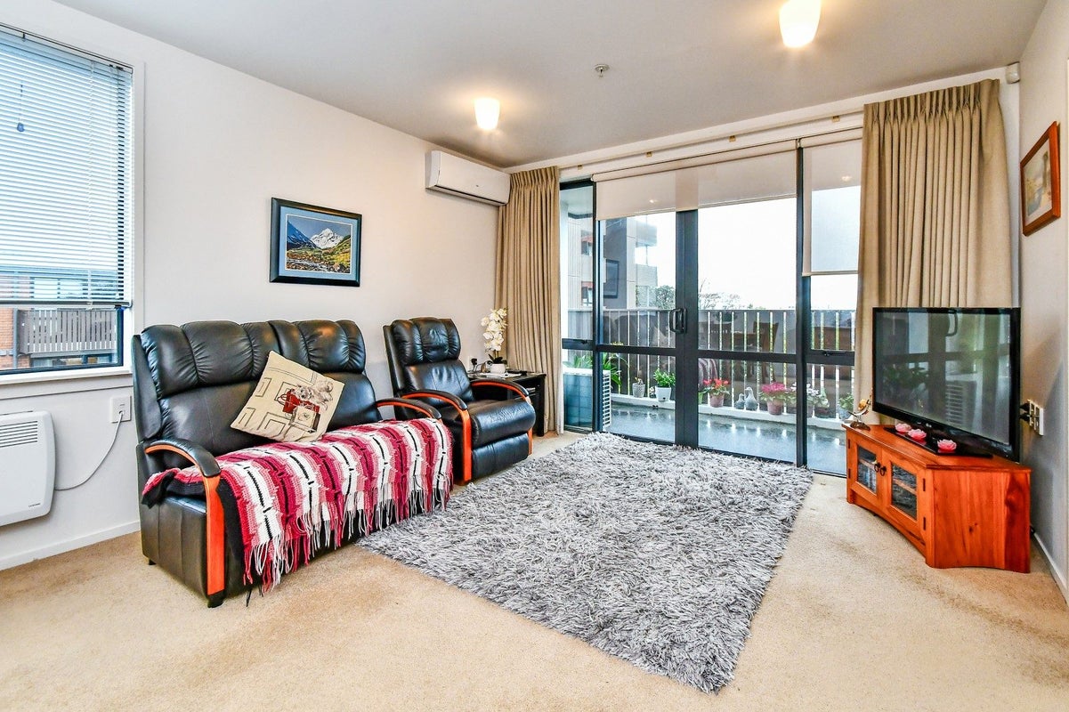 37/128 St George Street, Papatoetoe, Auckland - Carousel 2