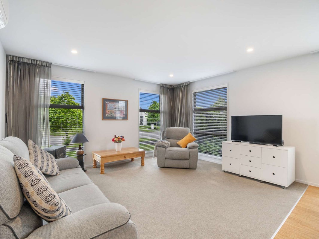 5 Whitau Place, Marshland, Christchurch - Carousel 2