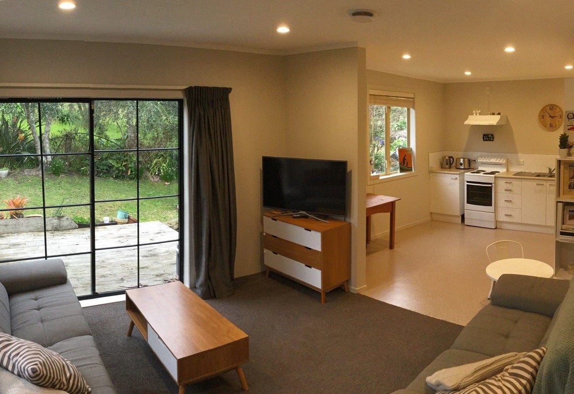 24 Trig Road, Whenuapai, Auckland - Carousel 2