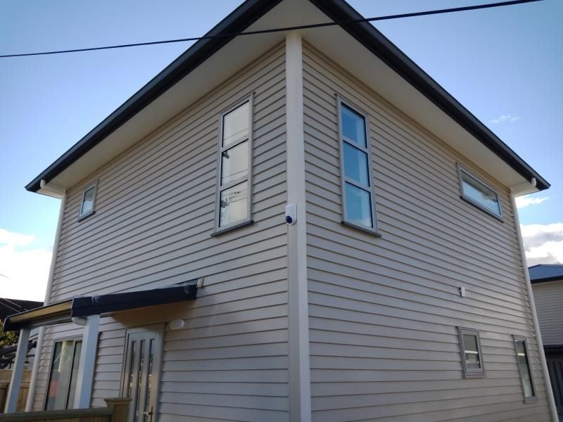 57A Wakefield Street, Alicetown, Lower Hutt - Carousel 1