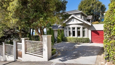 14 Garfield Avenue, Roslyn, Dunedin - Carousel 1