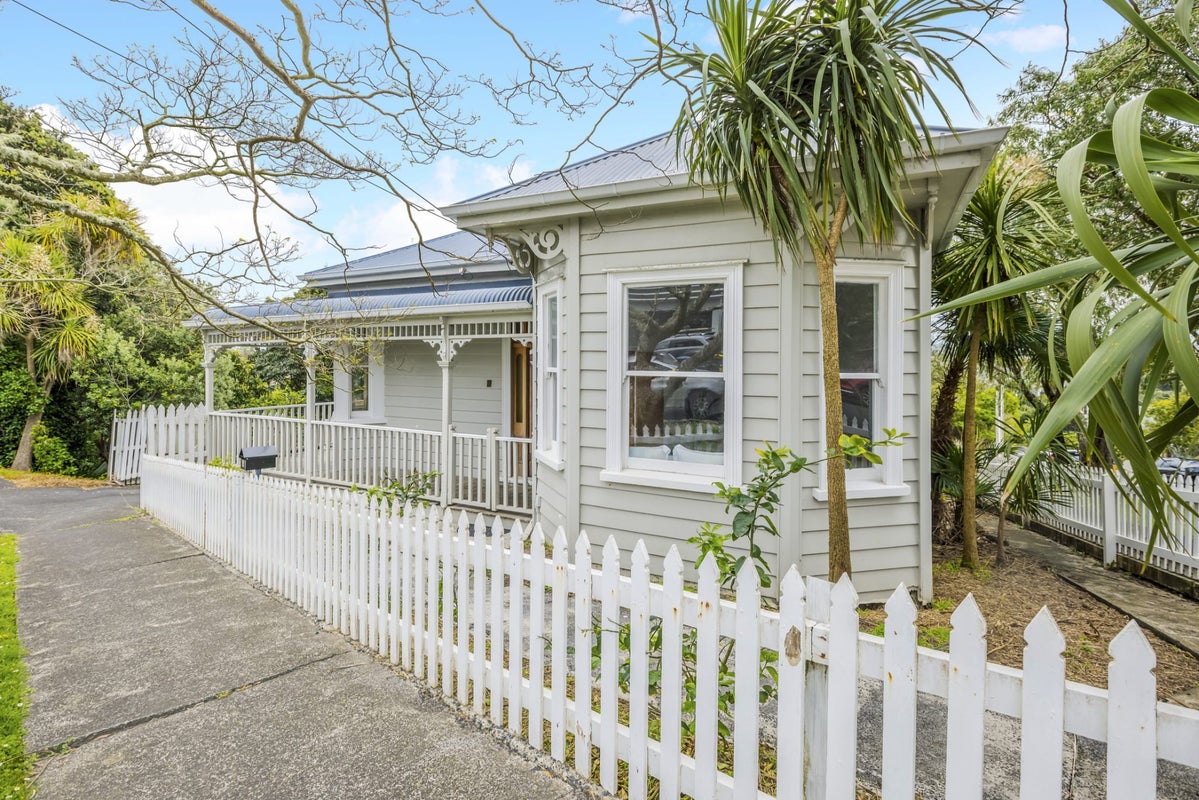 5 Aitken Terrace, Kingsland, Auckland - Carousel 15