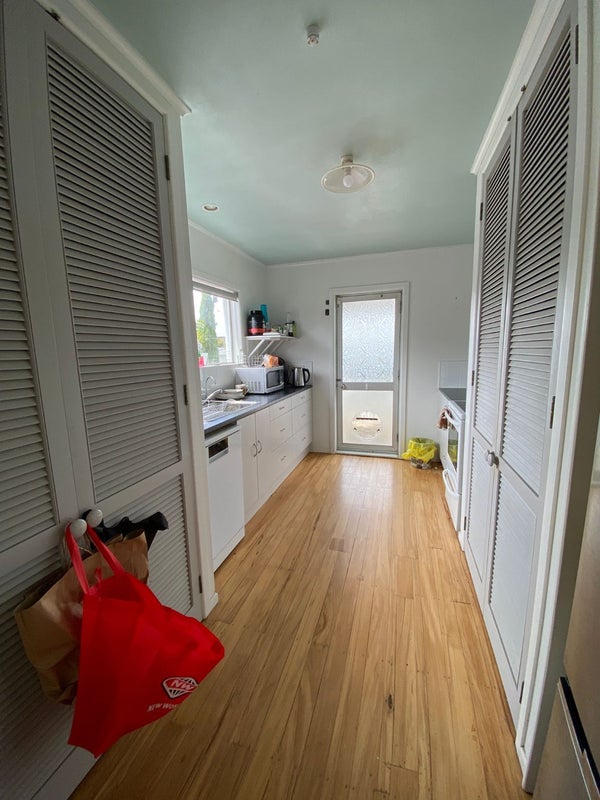 27 Glen Avenue, Papatoetoe, Auckland - Carousel 1