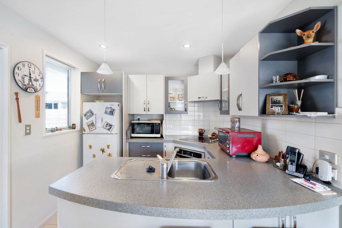 3/24 Nicholls Road, Halswell, Christchurch - Carousel 2