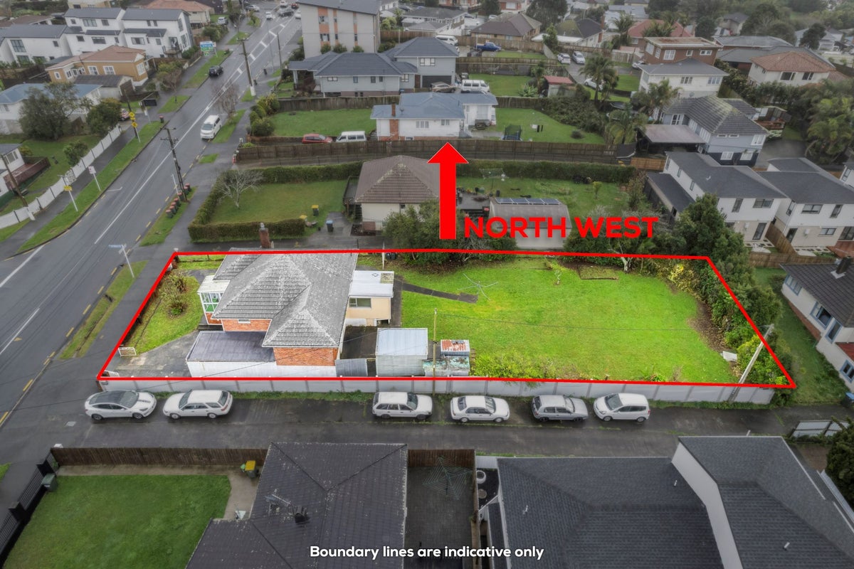 202 New Windsor Road, New Windsor, Auckland - Carousel 2