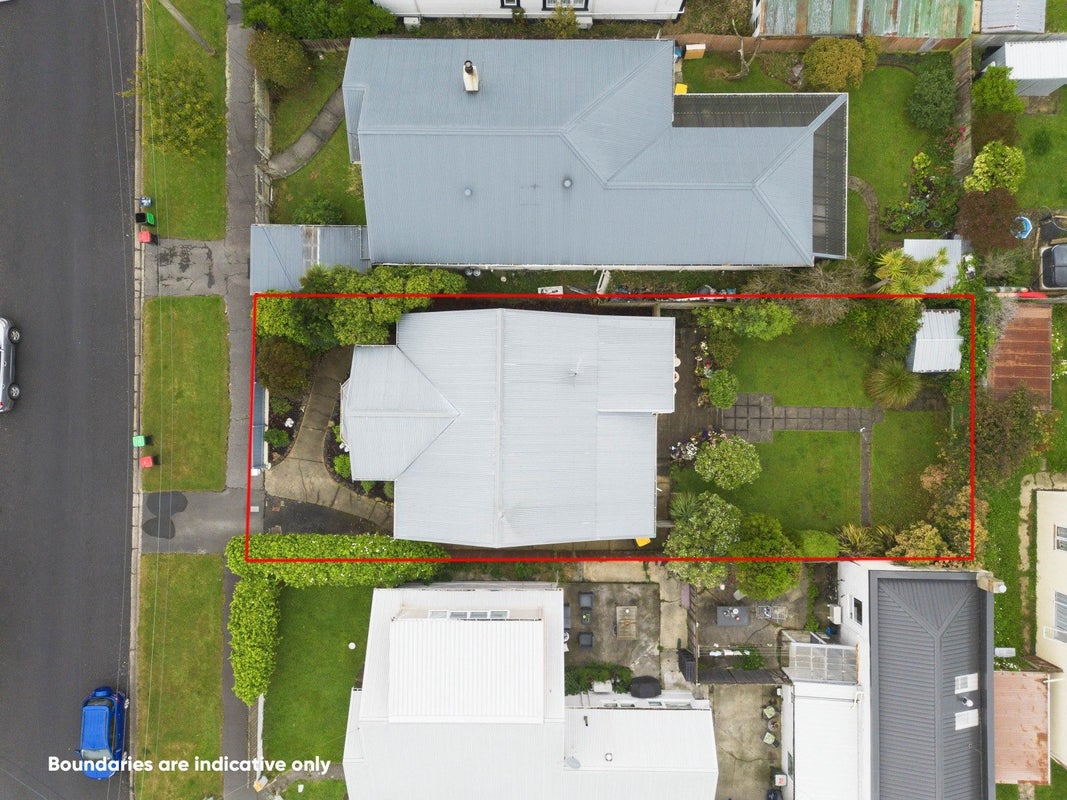 21 Trafalgar Street, Saint Kilda, Dunedin - Carousel 25