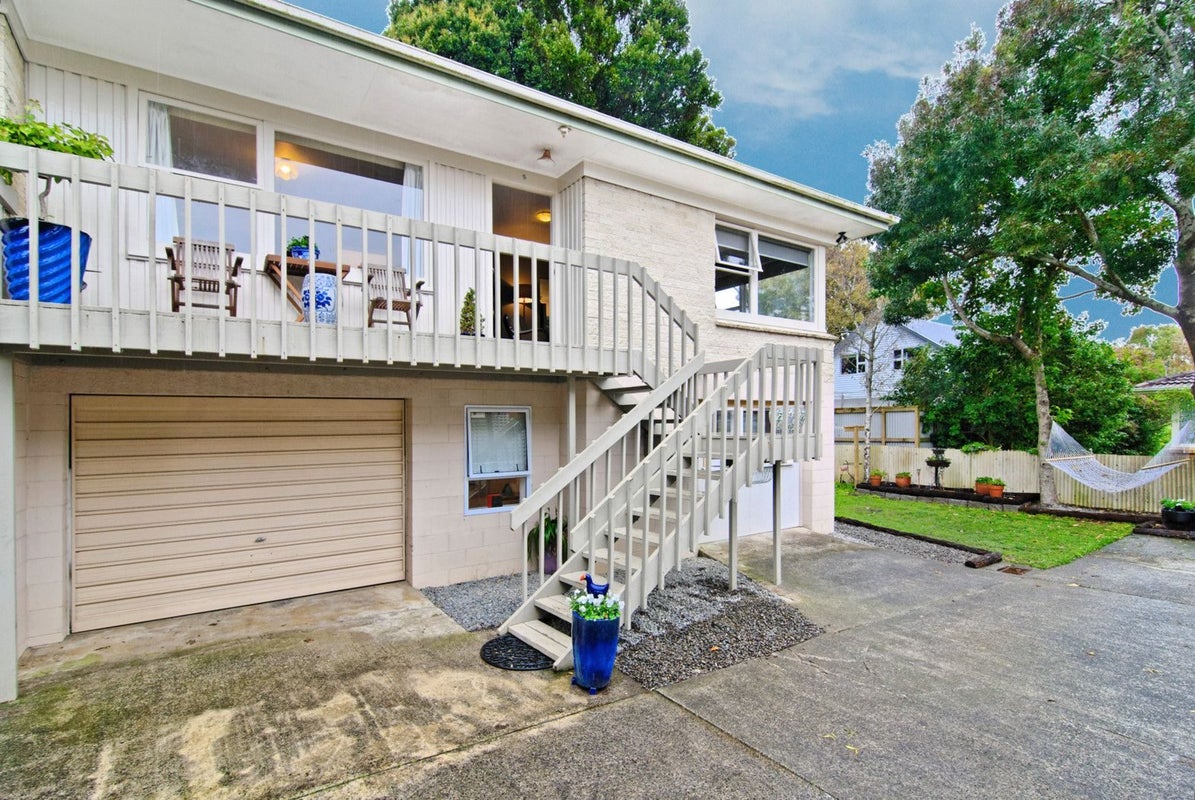 5 Marsden Avenue, Mount Eden, Auckland - Carousel 1