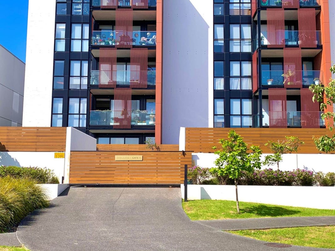 101/189 College Road, Stonefields, Auckland - Carousel 21