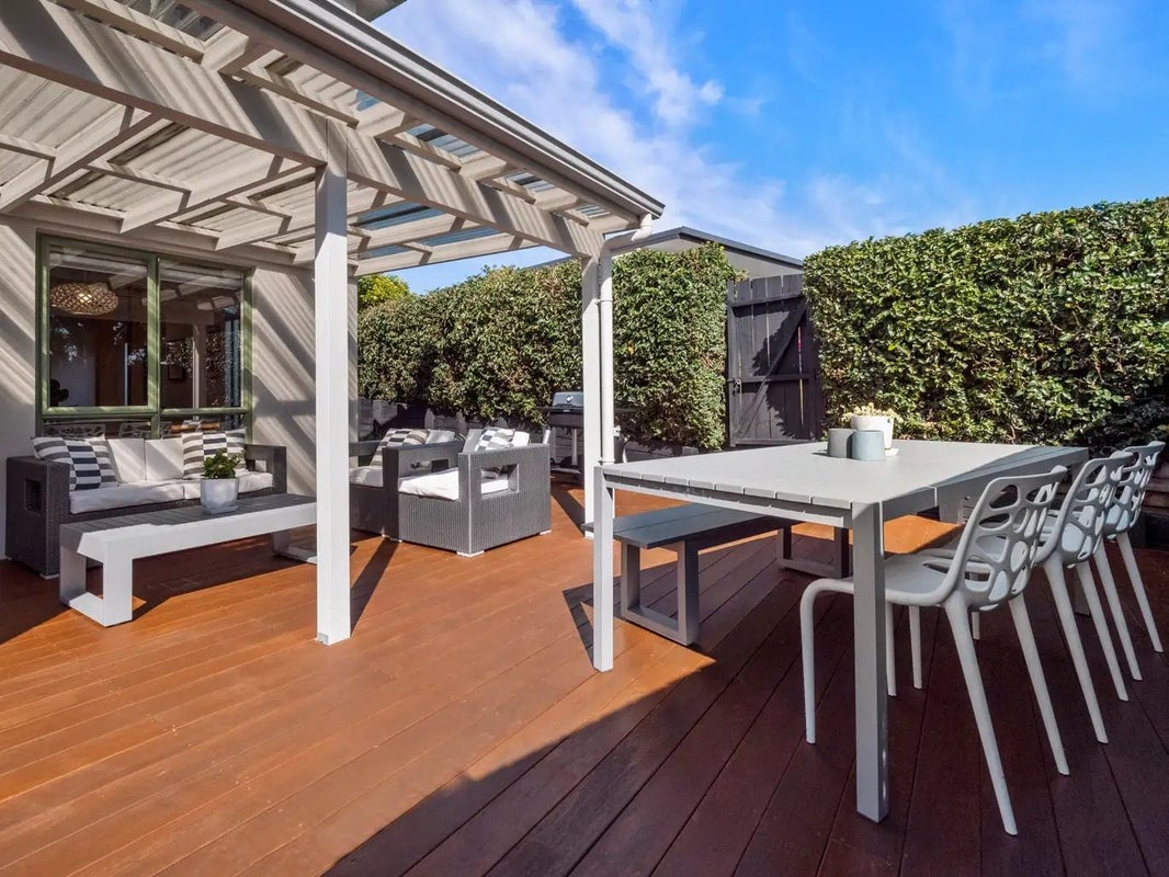 4B Washington Avenue, Glendowie, Auckland - Carousel 18