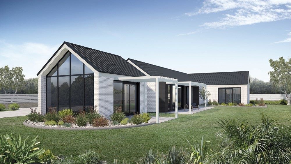 9 Inverurie Drive, Waihopai, Invercargill - Carousel 1