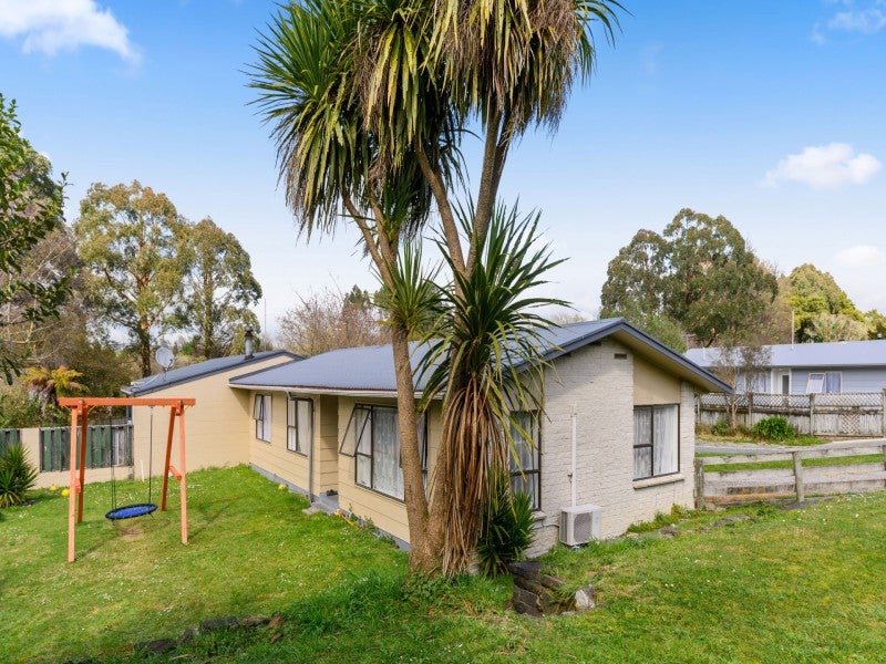 38A Homedale Street, Pukehangi, Rotorua - Carousel 1