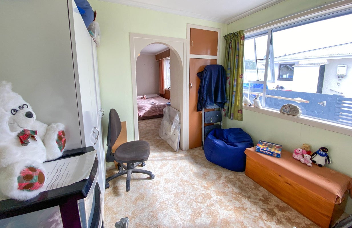 9 McConnell Street, Mataura, Mataura - Carousel 10