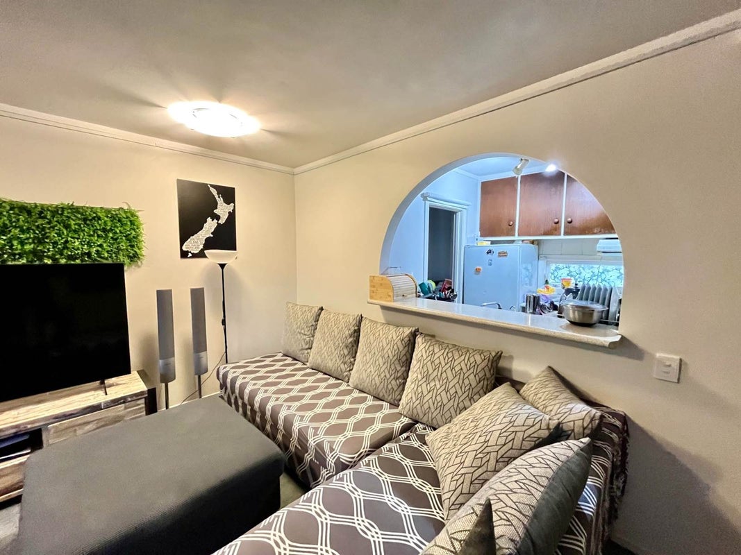 4/49 King George Avenue, Epsom, Auckland - Carousel 2