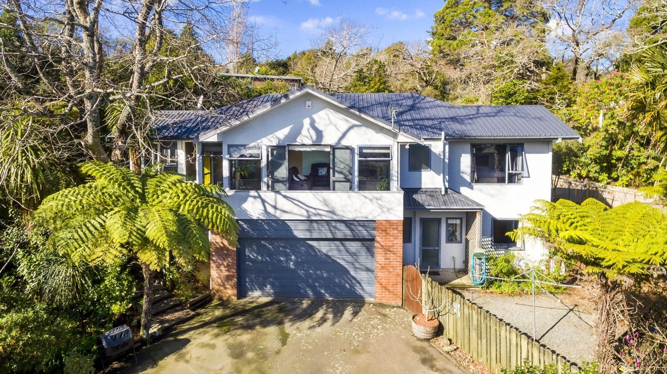 1282B Fergusson Drive, Brown Owl, Upper Hutt - Carousel 2