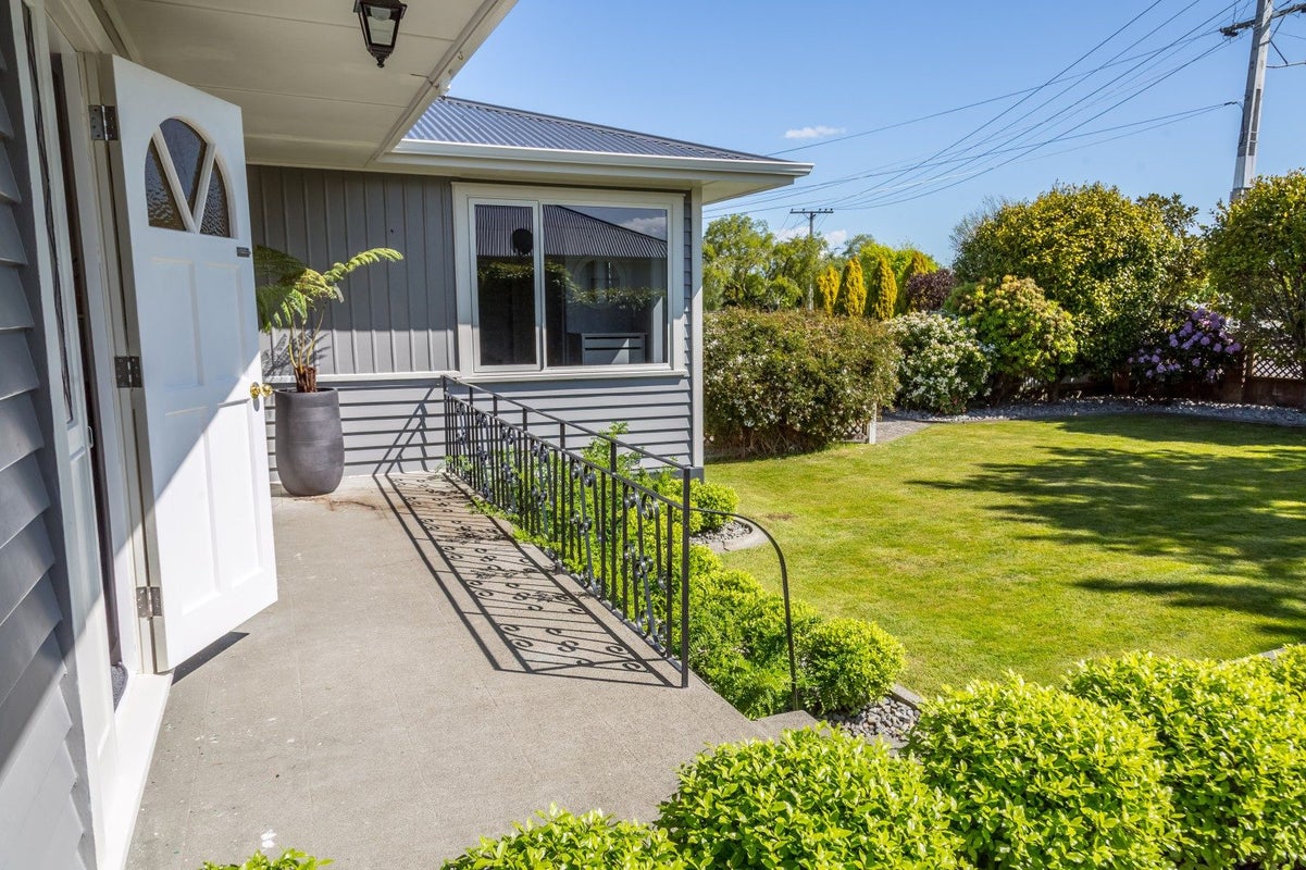 7 Derby Street, Solway, Masterton - Carousel 2