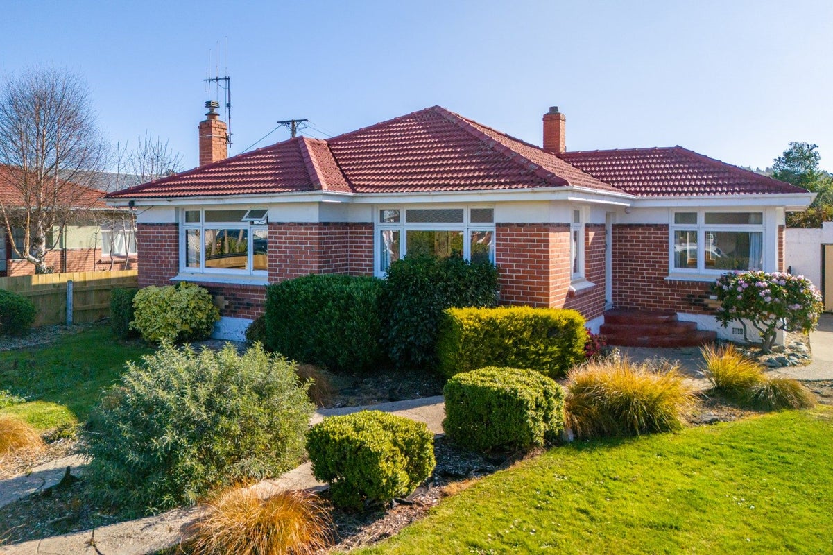428 Thames Highway, Oamaru North, Oamaru - Carousel 1
