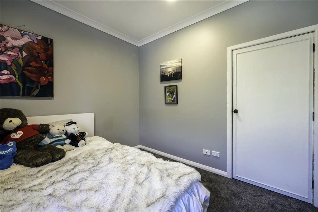 507 Akina Street, Akina, Hastings - Carousel 20