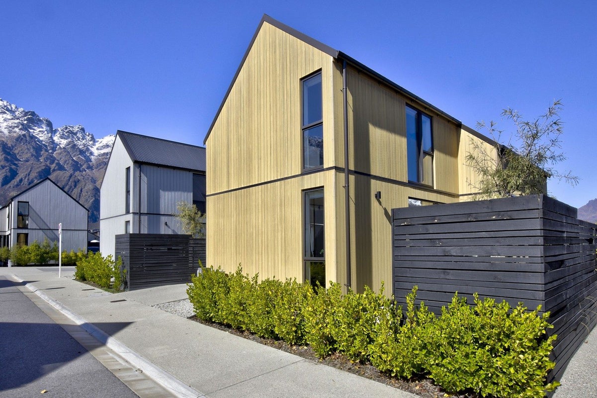 12 Boulder Lane, Jacks Point, Queenstown - Carousel 2