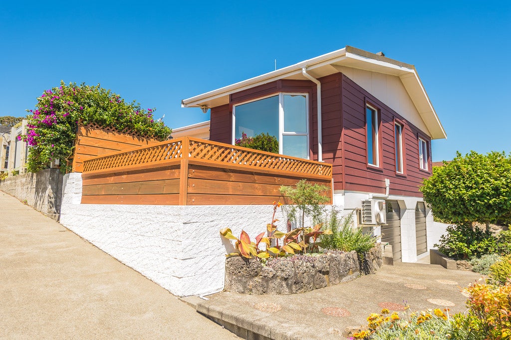 42 Treadwell Street, Springvale, Whanganui - Carousel 2