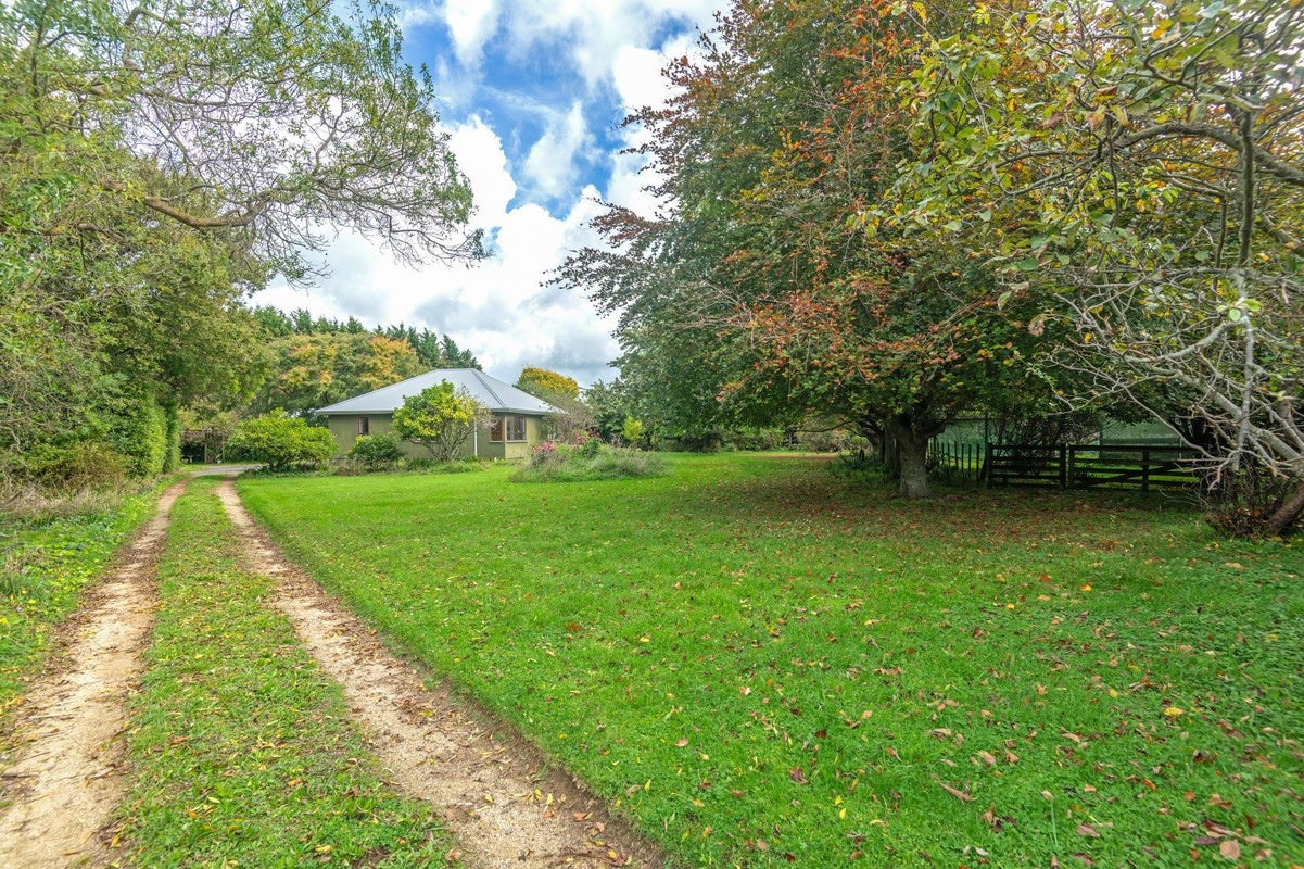 148 Vogel Street, Woodville, Woodville - Carousel 1