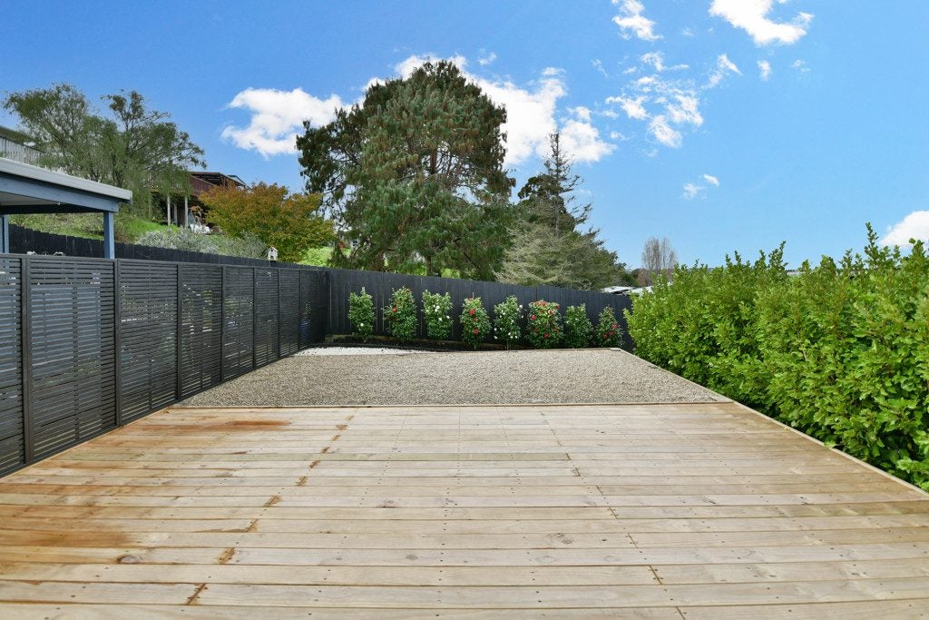 564 Whangaparaoa Road, Stanmore Bay, Whangaparaoa - Carousel 2