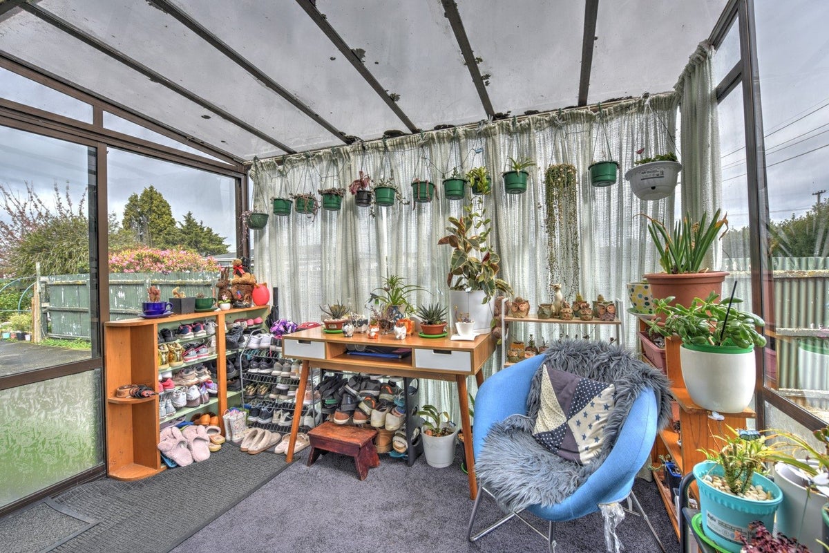22 Lawrence Street, East Gore, Gore - Carousel 2