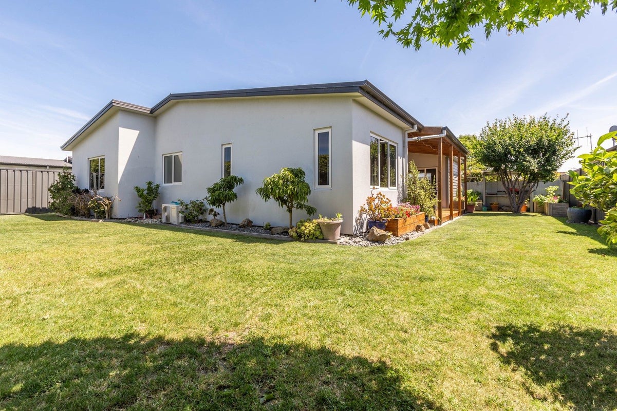 37 Squire Drive, Awatoto, Napier - Carousel 18