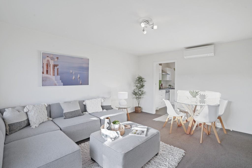 4/108 Southampton Street, Sydenham, Christchurch - Carousel 14