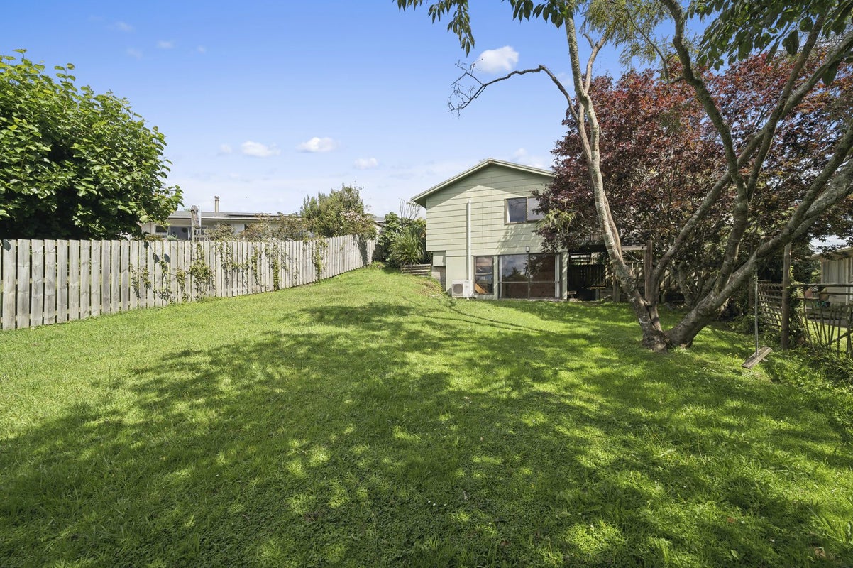 76B Orion Street, Sunnybrook, Rotorua - Carousel 18
