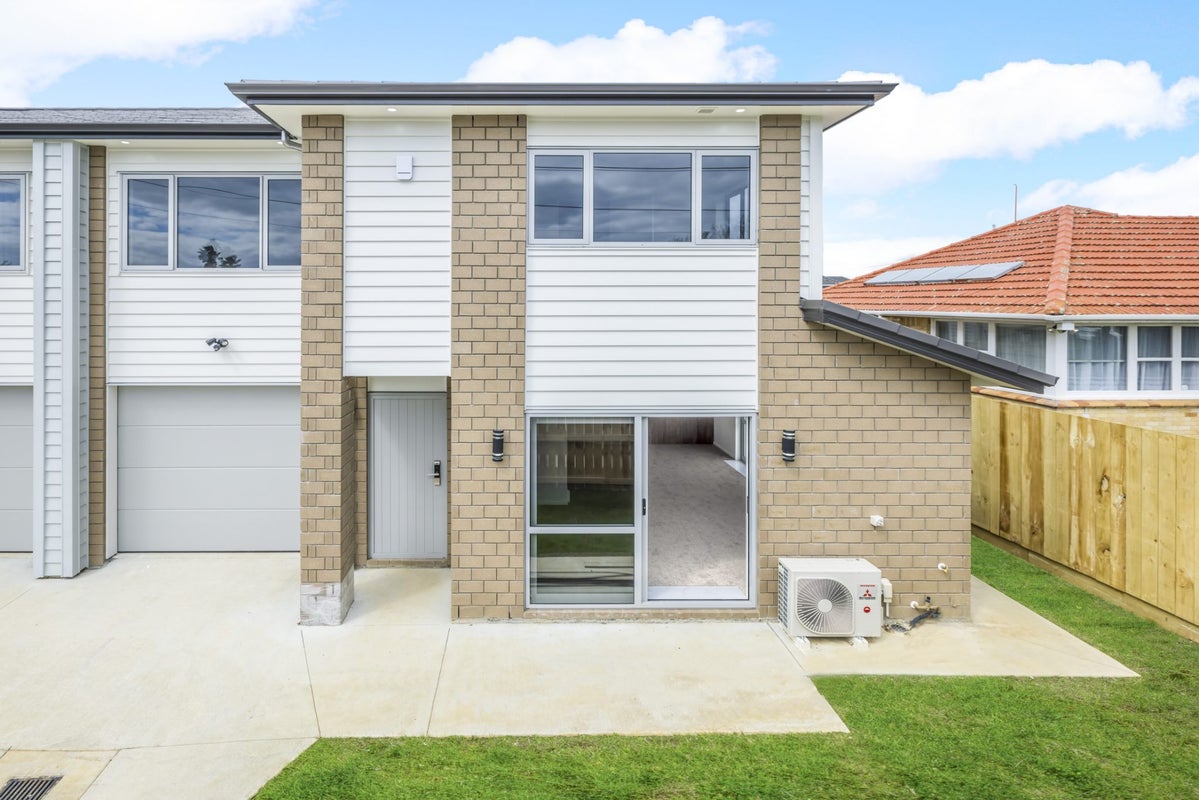 39 Sunnyside Crescent, Papatoetoe, Auckland - Carousel 2