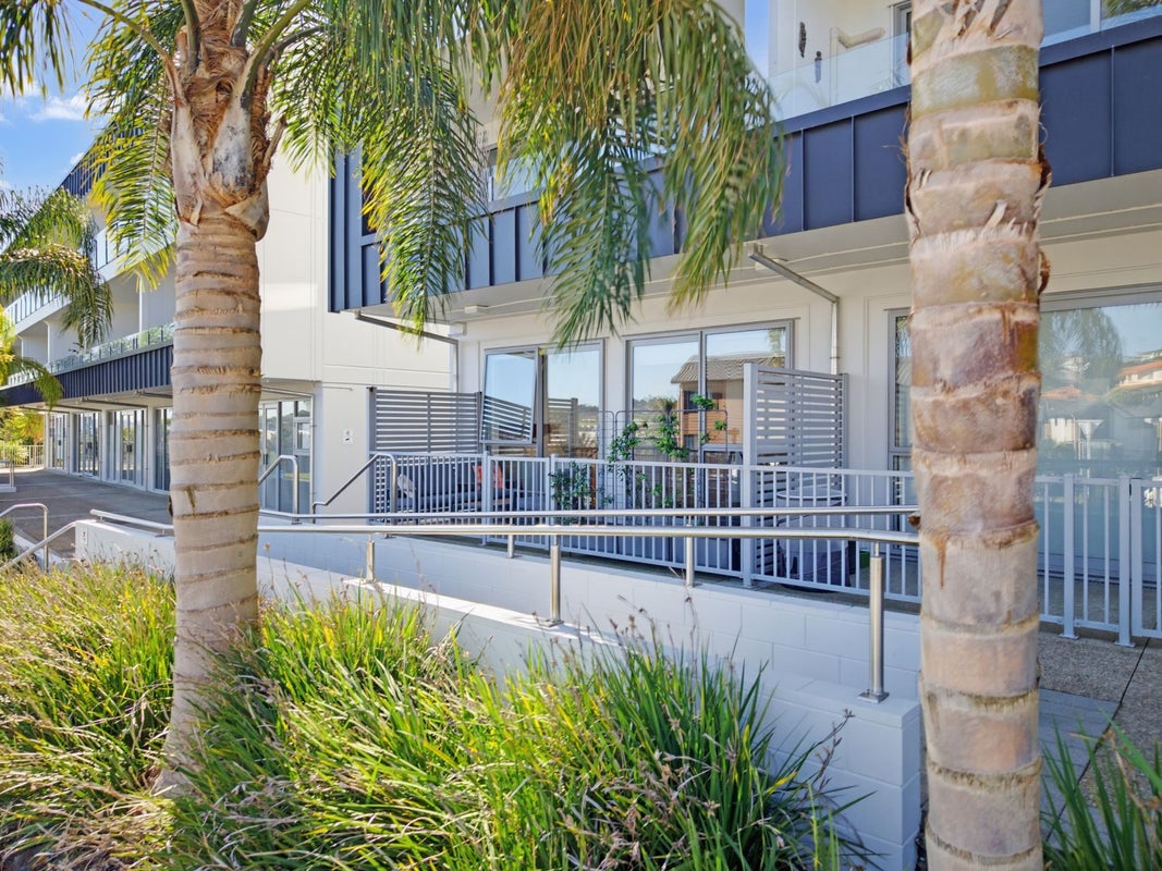 6/17 Link Crescent, Stanmore Bay, Rodney, Auckland - Carousel 2