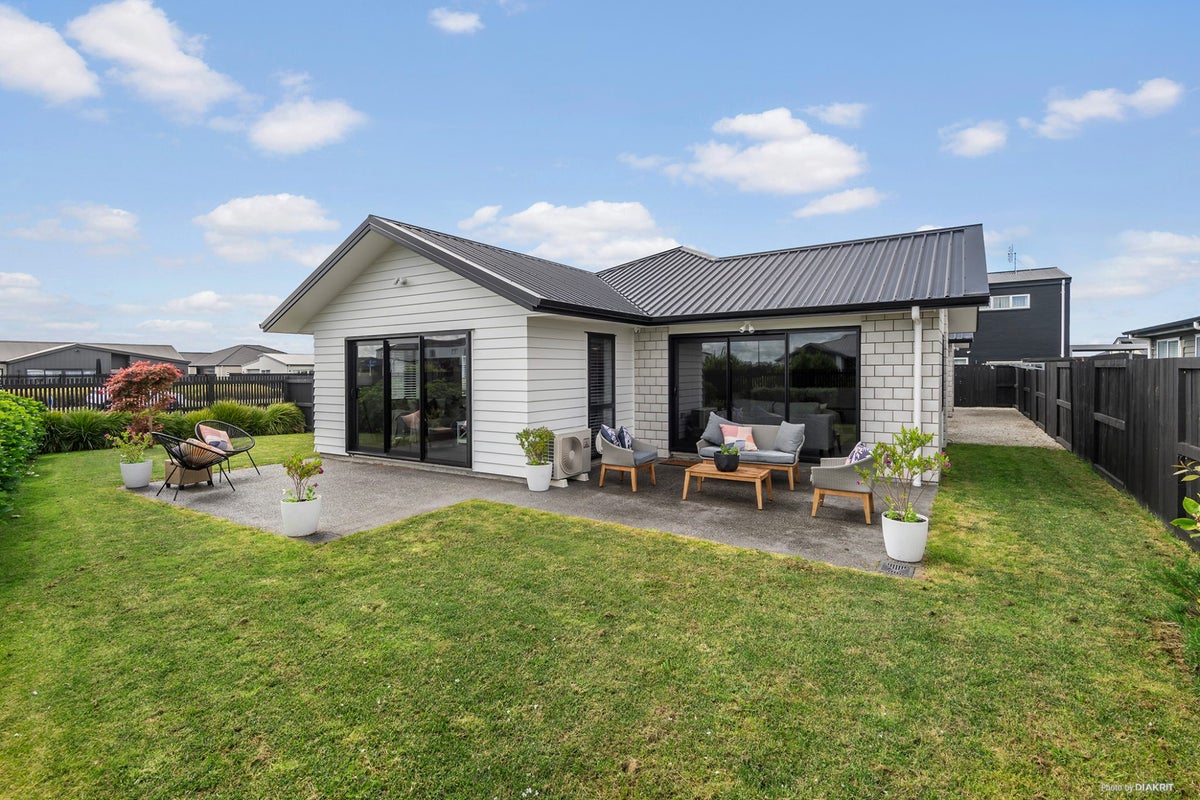 509 Webb Drive, Chartwell, Hamilton - Carousel 15