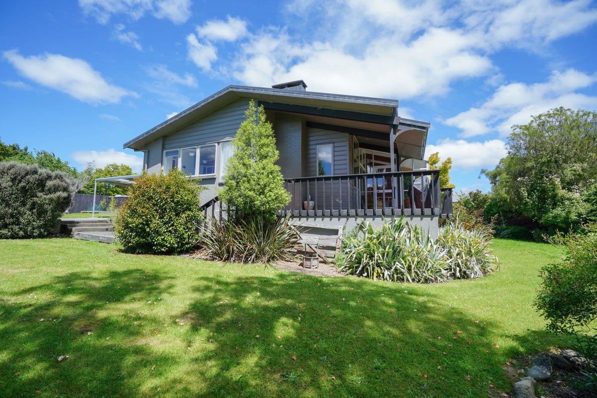 14 Hughies Lane, Otautau, Otautau - Carousel 1