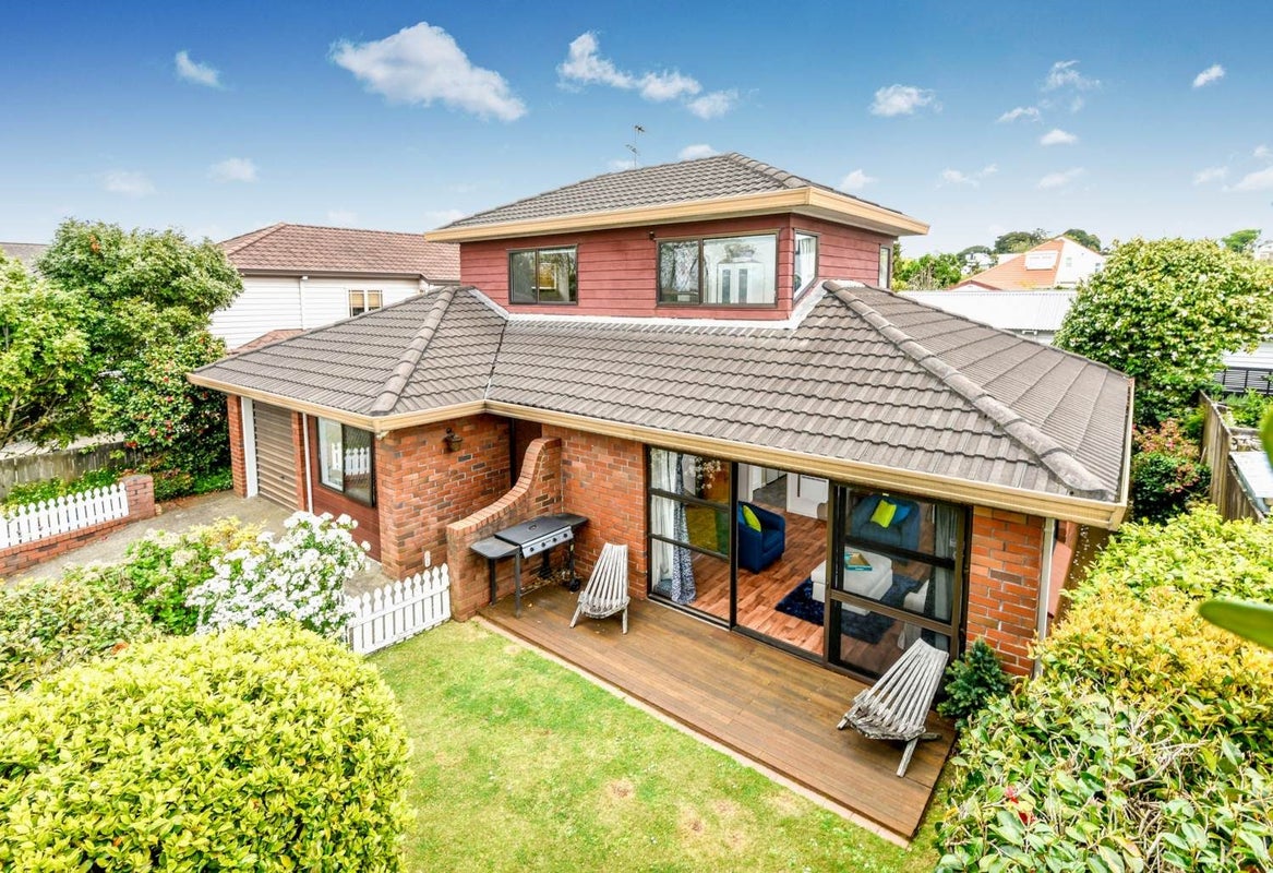36B Fernleigh Avenue, Royal Oak, Auckland - Carousel 2