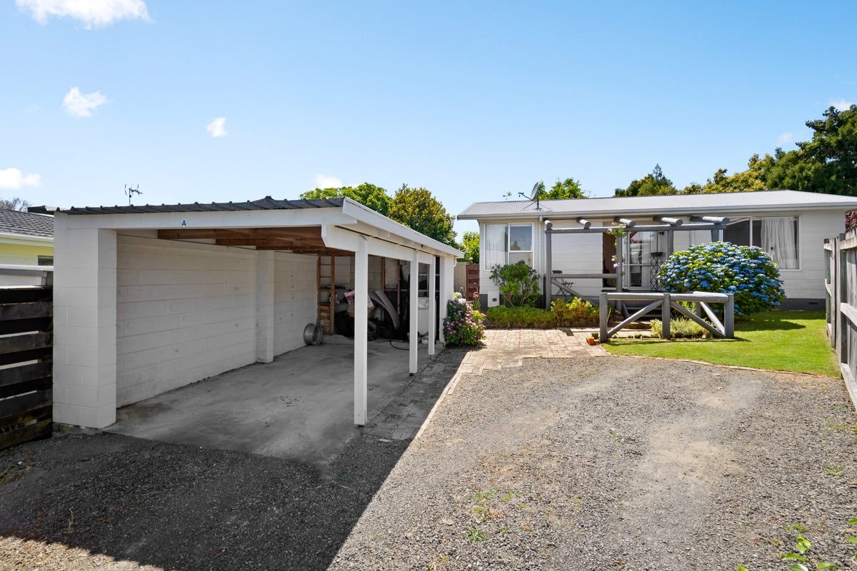 26A Knightsbridge Place, Dinsdale, Hamilton, Waikato - Carousel 13