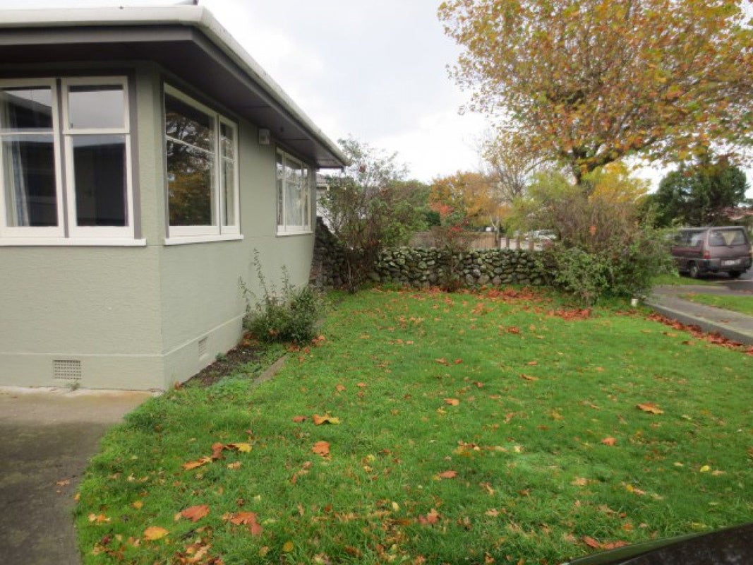 68 Argyle Avenue, Takaro, Palmerston North - Carousel 11