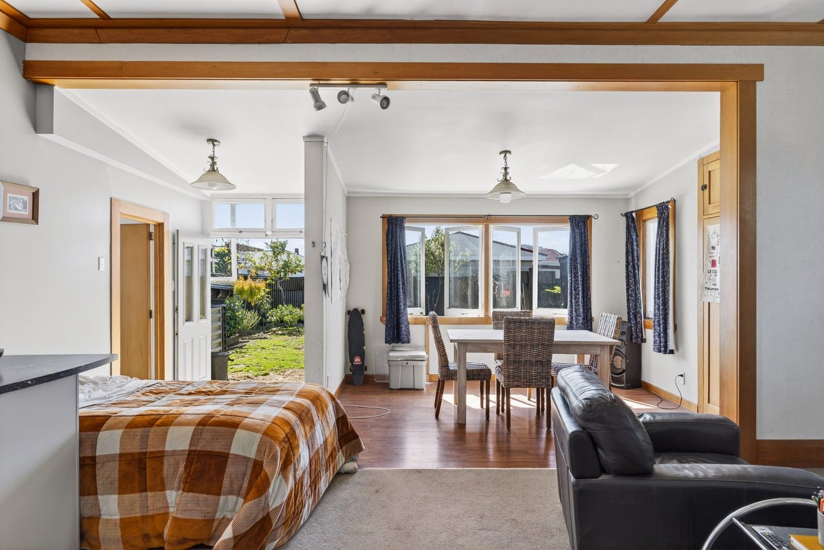 22 Bayly Street, Te Hapara, Gisborne - Carousel 2