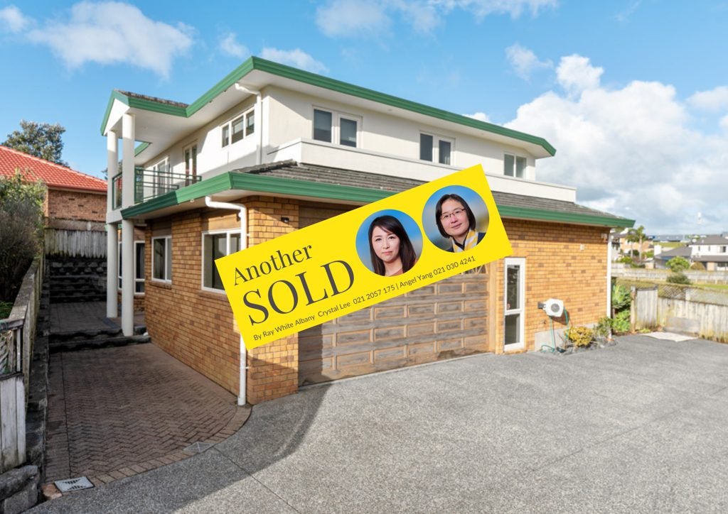 9A Bundoran Way, Pinehill, Auckland - Carousel 33
