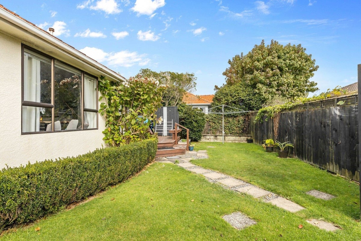 11 Timandra Street, Welbourn, New Plymouth - Carousel 2