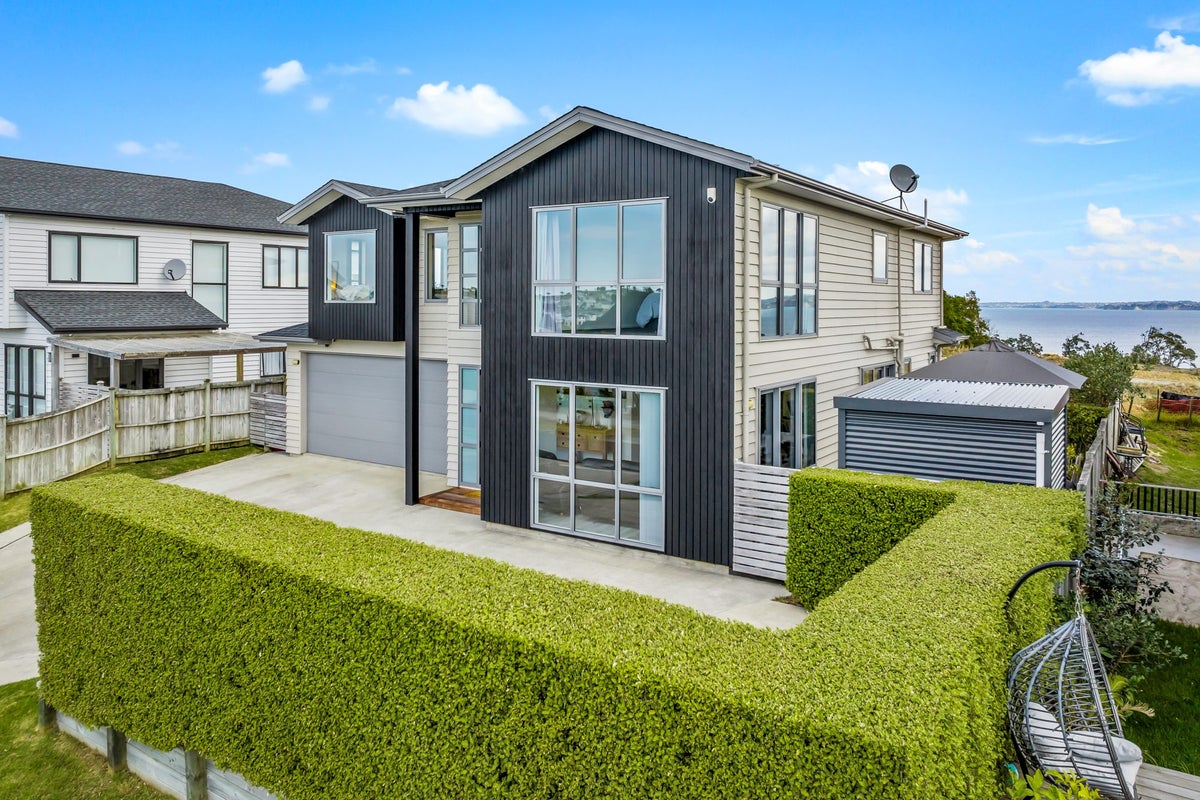 36 Resolution Drive, Gulf Harbour, Whangaparaoa - Carousel 2